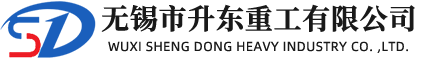 苗鄉(xiāng)三七|和謙三七|文山市苗鄉(xiāng)三七實(shí)業(yè)有限公司