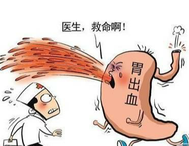 巧用三七打響身體?！拔浮睉?zhàn)