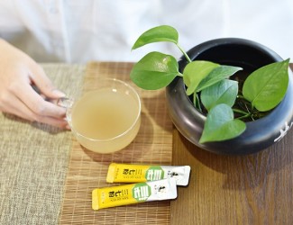 可別吃錯(cuò)了！三七食用五大誤區(qū)