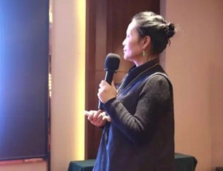 【養(yǎng)胎】江西中醫(yī)藥大學附屬醫(yī)院婦科主任付志紅，帶您揭秘三七對于養(yǎng)胎的奇妙效用