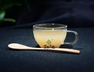 三七粉和熟粉，你吃對了嗎？