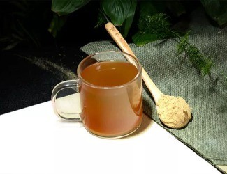 三七粉服用禁忌，吃錯就是拿健康開玩笑