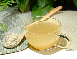 三七吃錯(cuò)會(huì)傷身！什么時(shí)間吃比較好？