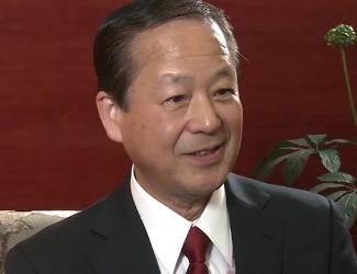 日本有個(gè)癡迷三七、熱愛(ài)文山的竹田先生