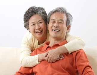 60-70%的腦中風都發(fā)生在秋冬·三高人群該警惕了