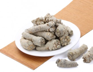 三七粉副作用及禁忌事項(xiàng)，只需注意幾種特殊情況
