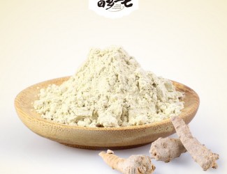 三七粉生熟的區(qū)別——功效不同，對癥不同