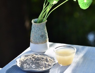 三七皂苷含量標(biāo)準(zhǔn)參考，買三七粉尤需注意