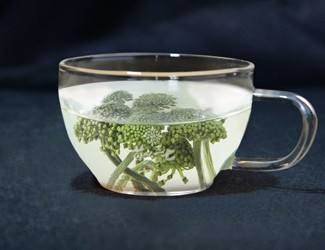 三七花茶的功效與作用，部分人群需注意飲用禁忌