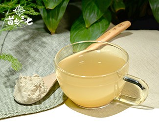 三七粉能不能長(zhǎng)期服用?從醫(yī)學(xué)角度告訴你正確答案