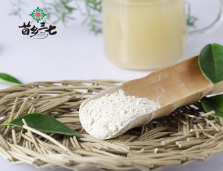 論活血而不破氣的藥，如何解決淤血導(dǎo)致的疲勞及營(yíng)養(yǎng)不良