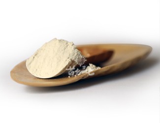 40年代就流行的養(yǎng)生爆品，竟然是它