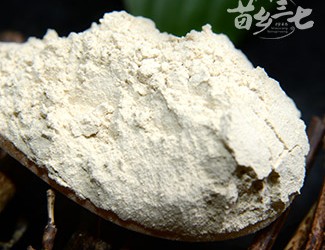 夏季養(yǎng)生重在護心脾，教你輕松應(yīng)對夏季常見病癥