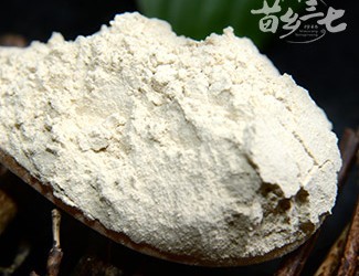 三七怎么吃，這樣吃操作簡單又實(shí)用！