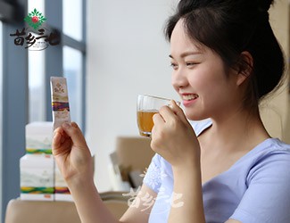 月經(jīng)不調(diào)，三七粉怎么吃？三七改善痛經(jīng)真實案例