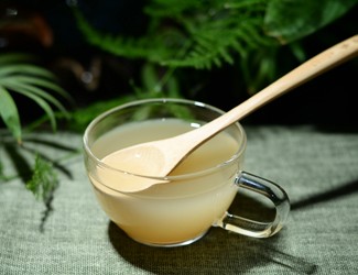坐月子能不能吃三七？產(chǎn)后出血不止，三七治療有神效