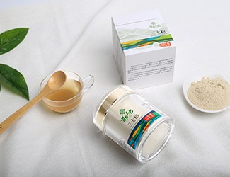 換著花樣吃三七，這些服用方法很實用